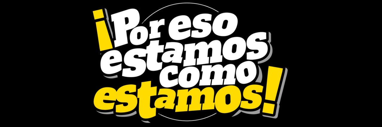 PolitikTuiter's profile banner image
