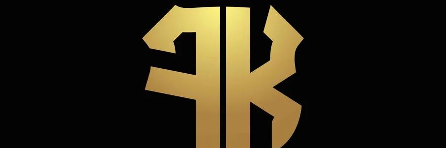 feritkozan's profile banner image
