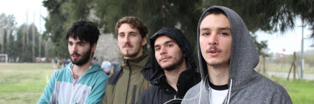 CiroAraya's profile banner image