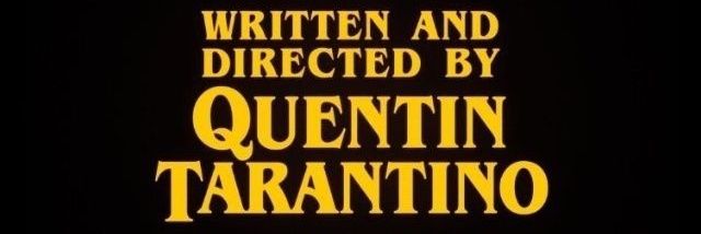 BrianStafuza's profile banner image