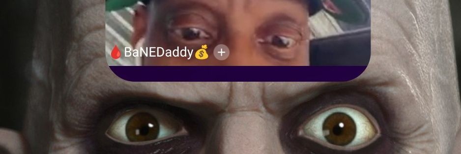Tweet3rdward's profile banner image