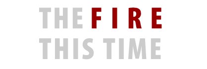 firethistimenyc's profile banner image