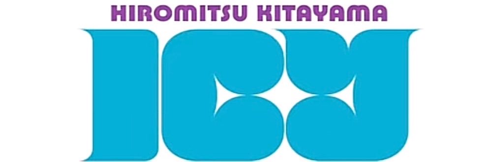 hiro_k_priv89's profile banner image