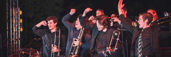 WAYJO Profile Banner