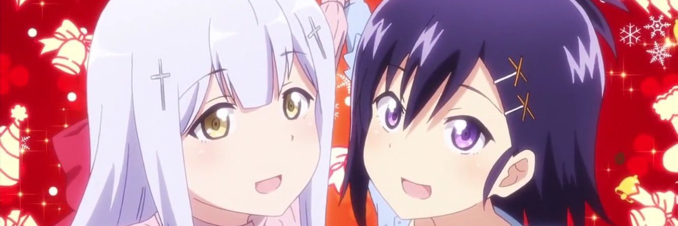 すぐちゃん＊ヴィネット！ (@hifu_sugu_HMM) / Posts / X