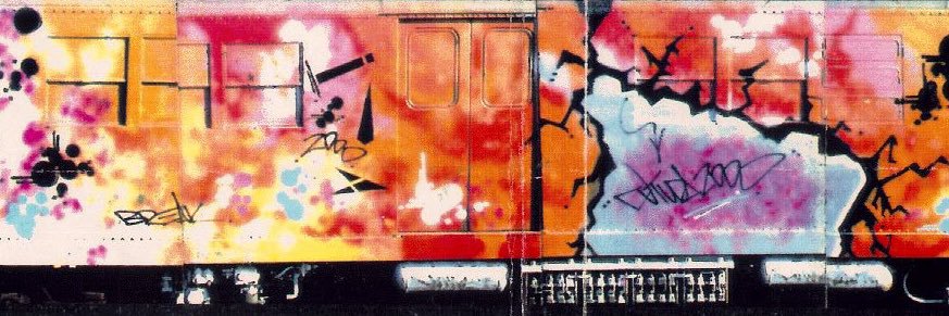 ag2bad's profile banner image