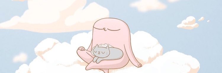 vicksgonza98's profile banner image