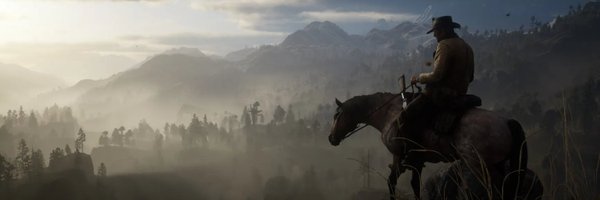 K38Tweets Profile Banner