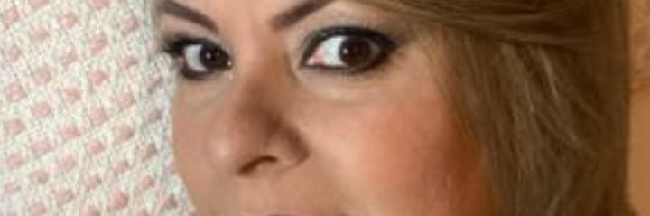 dianakmg's profile banner image