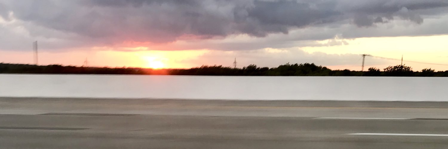 CharlieBoydIV's profile banner image