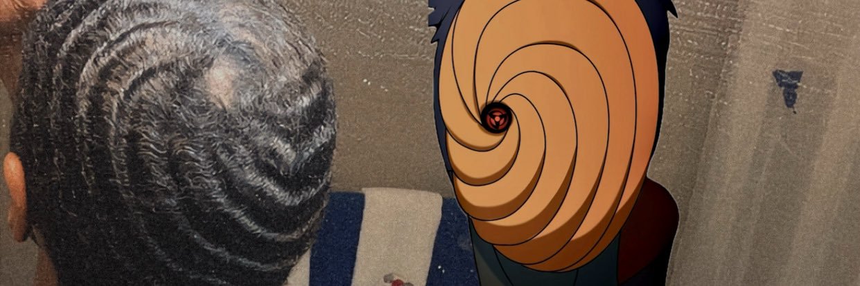 l3ubbz's profile banner image