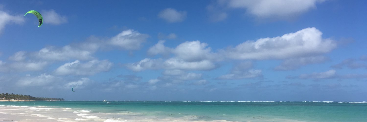 bernat_vazquez's profile banner image