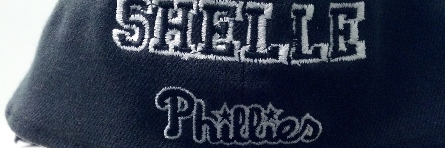 AShelle1's profile banner image
