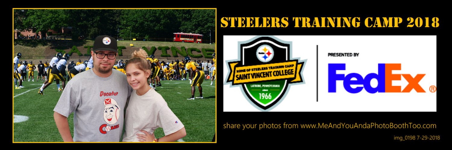 Tony Malandro banner