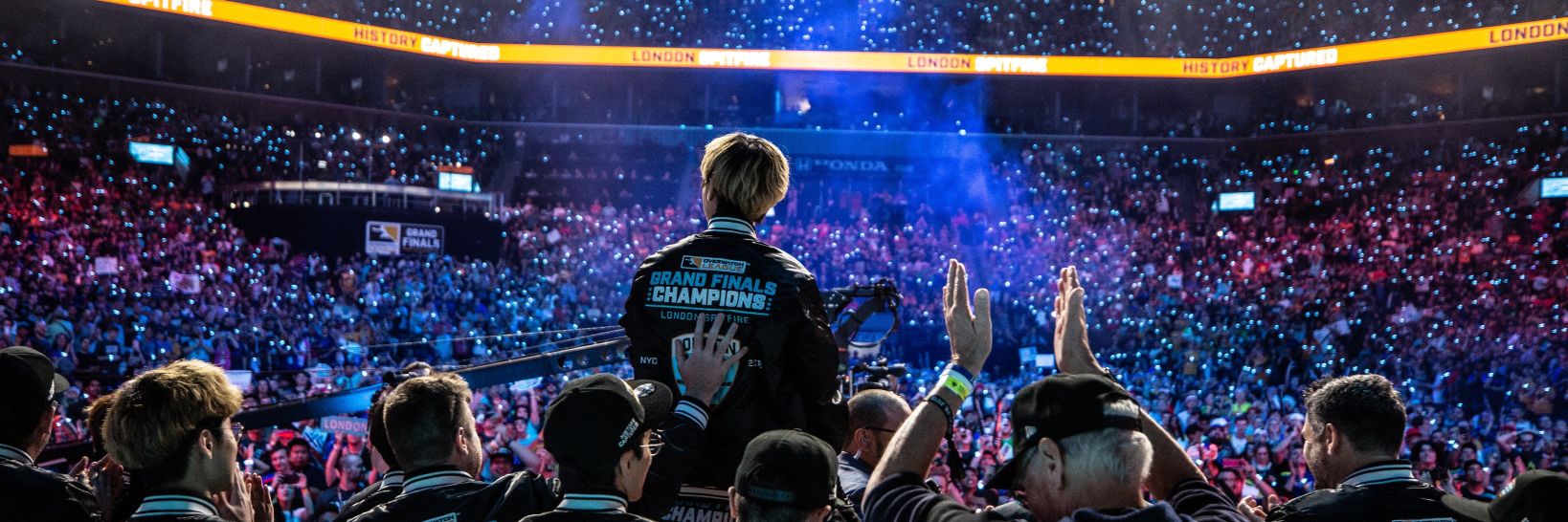 Saint_Sassy's profile banner image