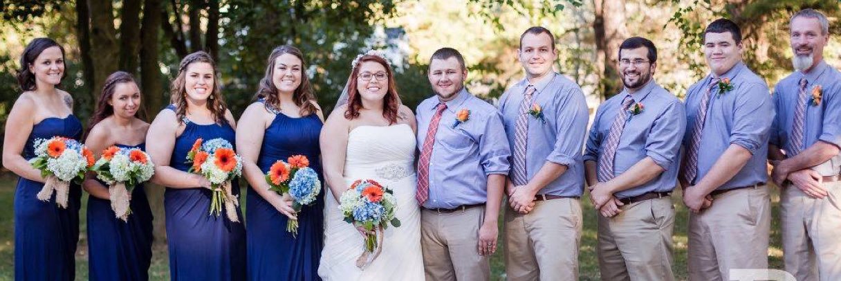 theotherrhoads's profile banner image