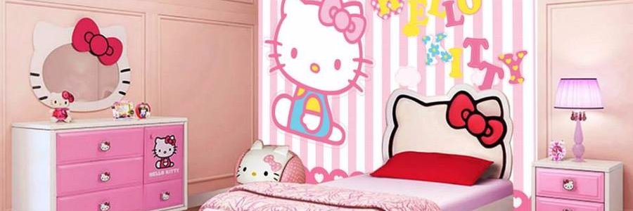 hiale11's profile banner image