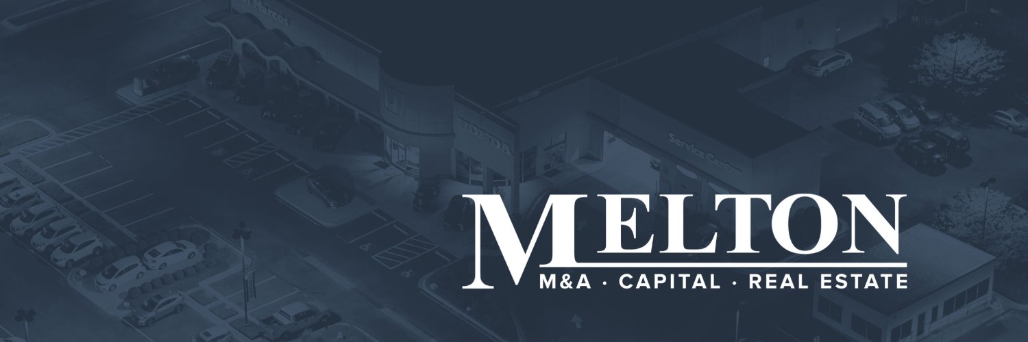 AutoBizAdvisor's profile banner image