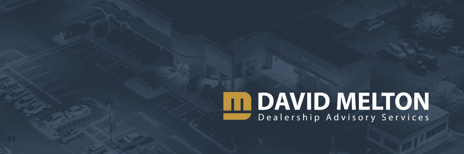 DavidMeltonCRE's profile banner image