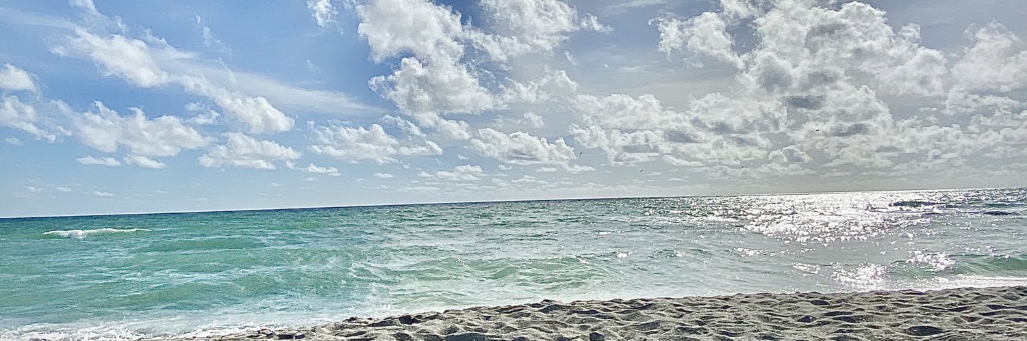 WhittyJ1's profile banner image