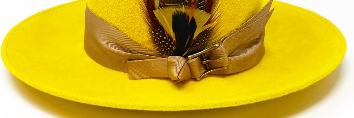 HATMOGUL's profile banner image