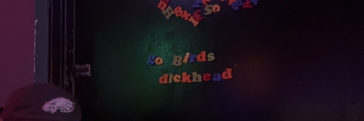 Ryan Becszlko banner