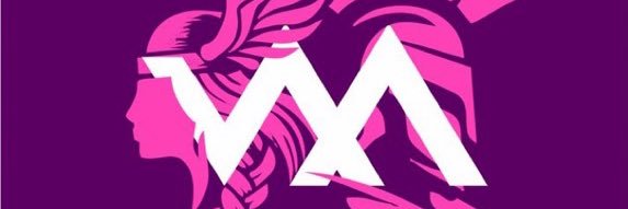 Sue Malignidad banner