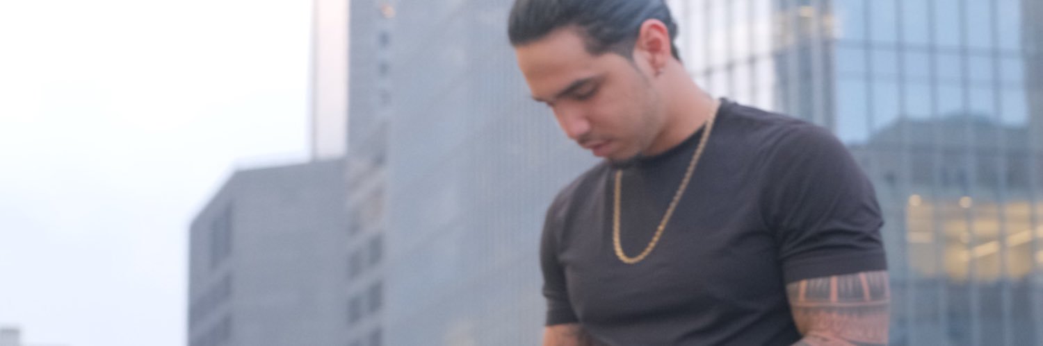 Star_Boyy's profile banner image