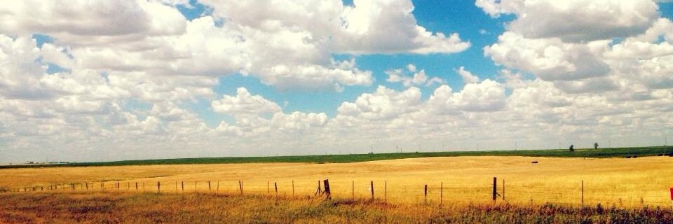 ablack_15's profile banner image