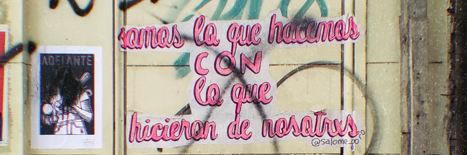ccaropomares's profile banner image