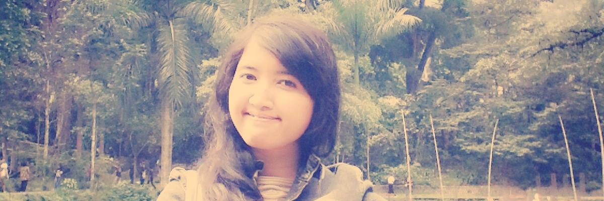 Yula_Ika's profile banner image