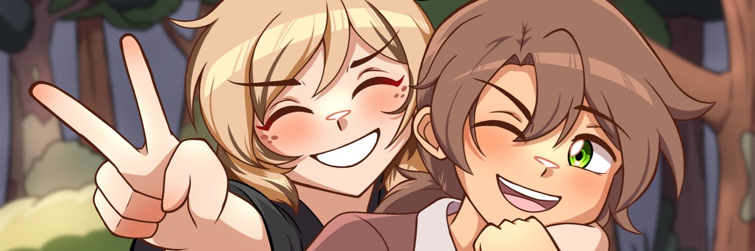 YourBoyWaffle🪶's banner