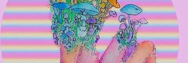 Balanced_Bryce's profile banner image