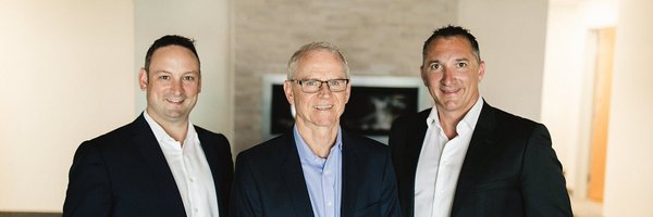 ParkPlacePTBO Profile Banner