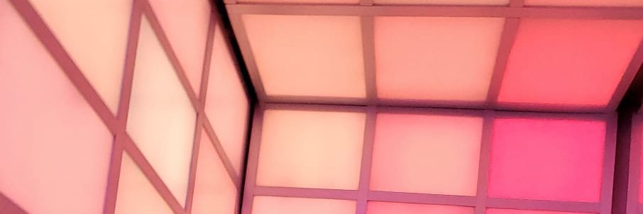 itsjustEK's profile banner image