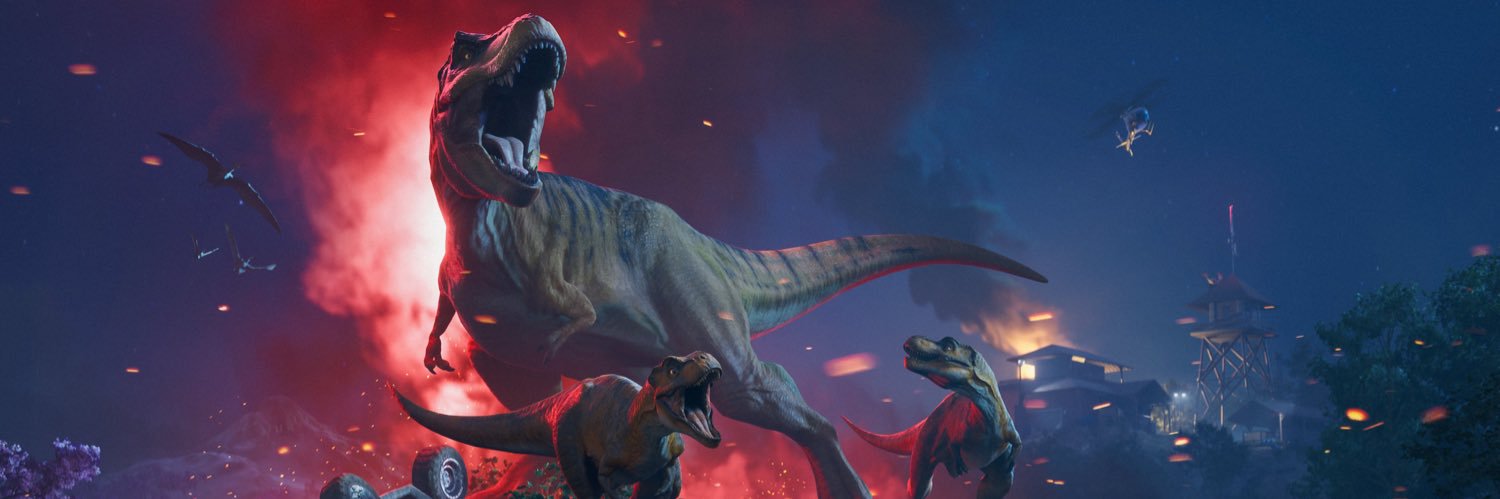 ChristopherBoj1's profile banner image
