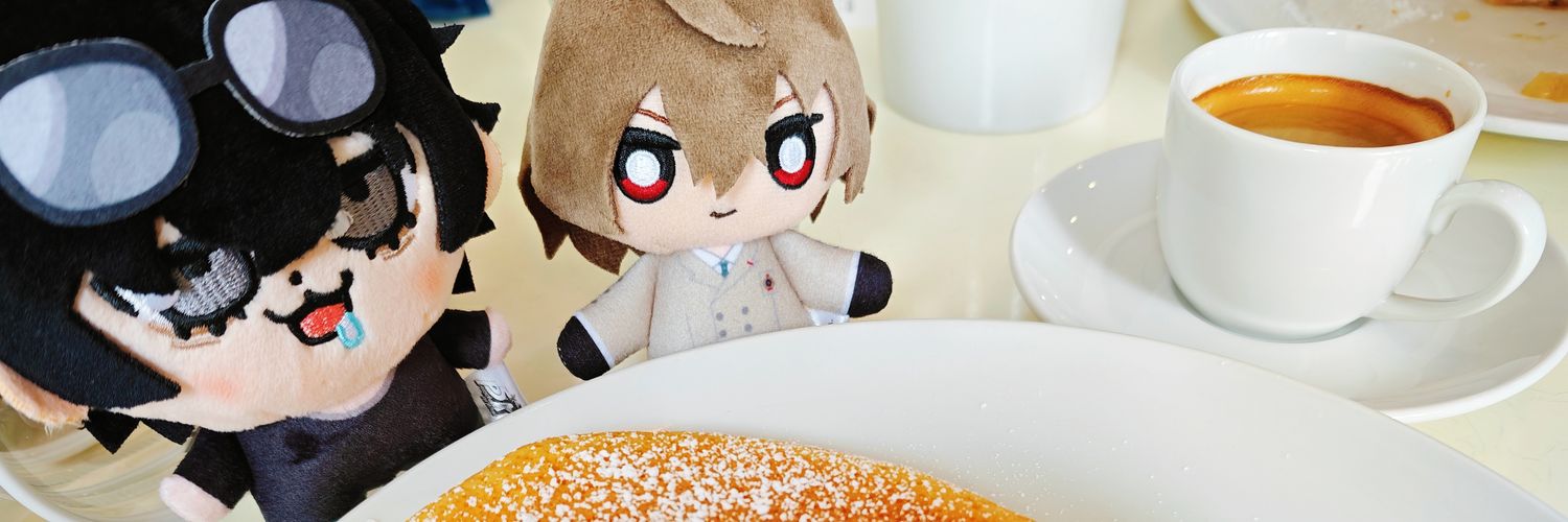 一勺冰糖 banner
