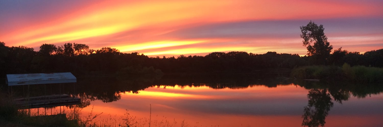 TellKirk's profile banner image