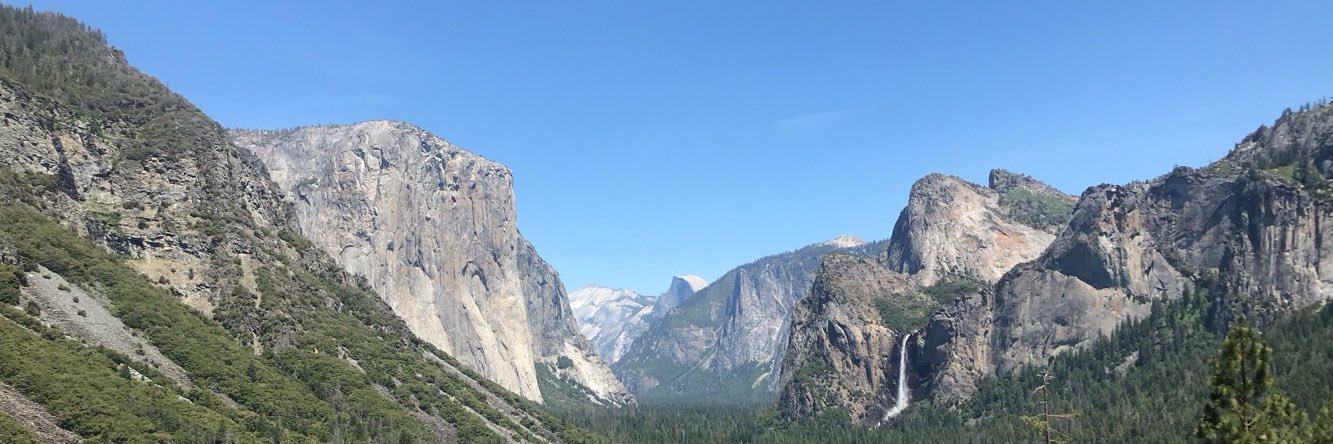 Courtney Cooper banner