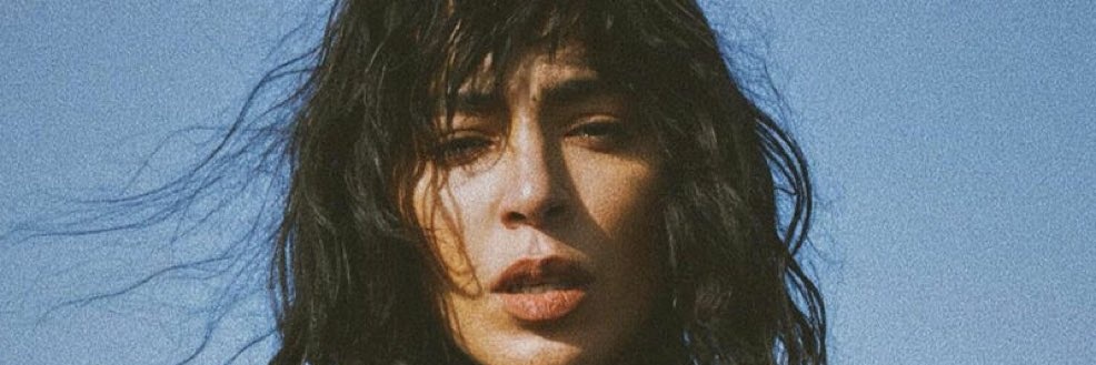 ruby_and_winnie's profile banner image