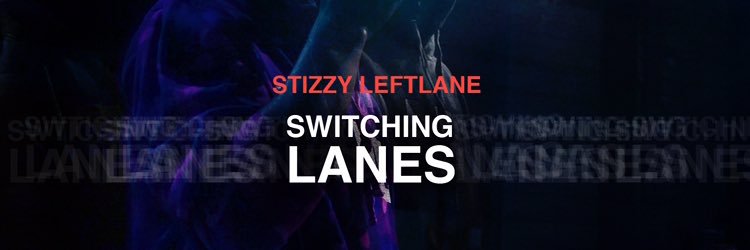 LeftLaneFANPAGE's profile banner image