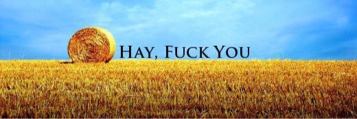 coreyswalstad's profile banner image