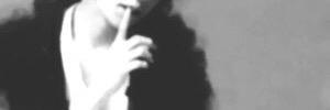 AIIN_08's profile banner image