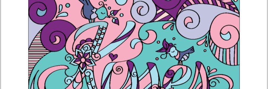krito171's profile banner image