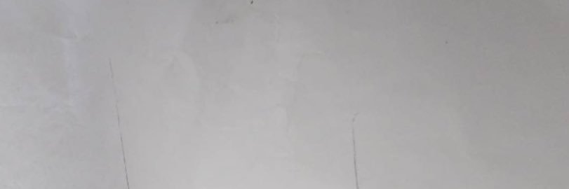 tatsuki0805tp's profile banner image