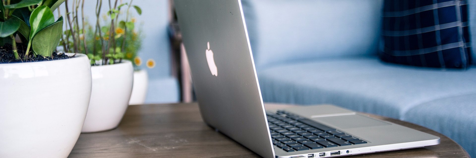 Caitlin ‘Bitsmith’ PB banner