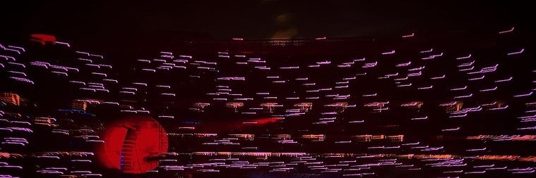 bigpapirochaaa's profile banner image