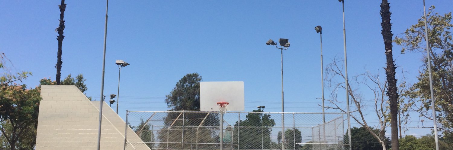 coachfelix_'s profile banner image