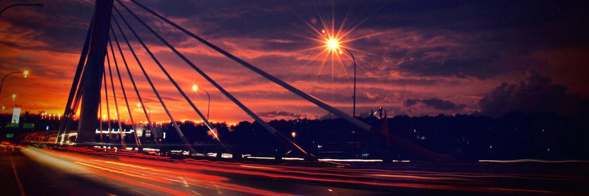 SDSantet's profile banner image