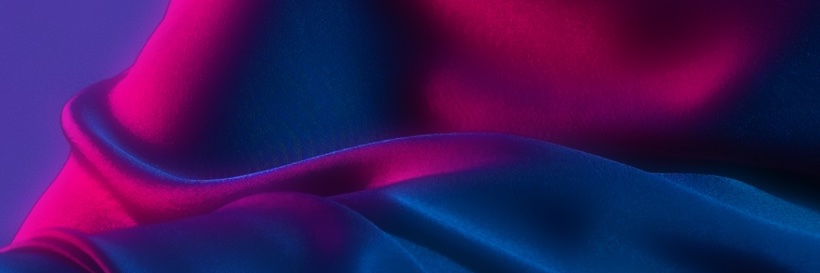 AlinaRenae's profile banner image